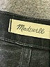 Madewell Black Jeans Size 25 waist - photo 7