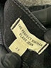 Madewell Black Jeans Size 25 waist - photo 8