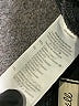 Madewell Black Jeans Size 25 waist - photo 9