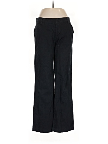 Dickies Dress Pants (view 1)