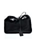 Love, Alex Black Shoulder Bag One size - photo 1