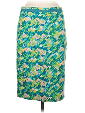 Boden Casual Skirt (view 1)