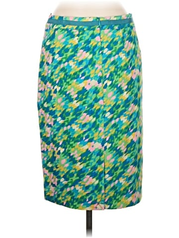 Boden Casual Skirt (view 2)