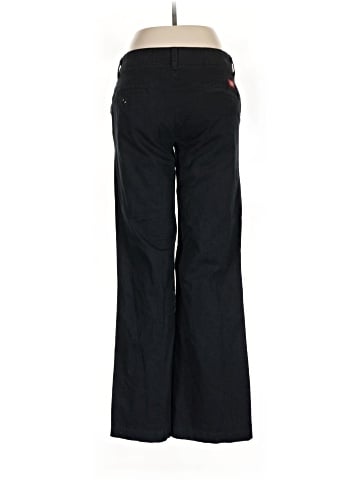 Dickies Dress Pants (view 2)