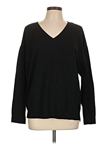 Uniqlo Pullover Sweater (view 1)