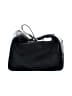 Love, Alex Black Shoulder Bag One size - photo 3