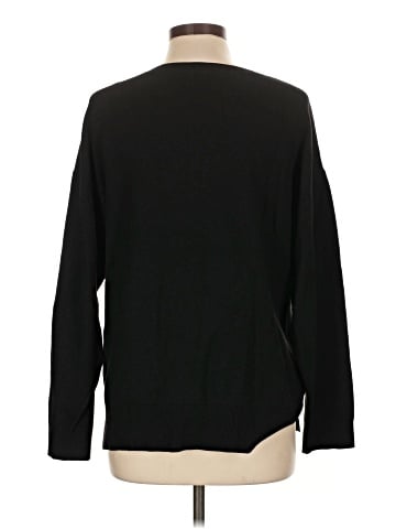 Uniqlo Pullover Sweater (view 2)