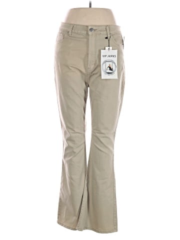 VIP Jeans Khakis (view 1)