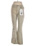 VIP Jeans Tan Khakis Size 17 - photo 1