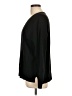 Uniqlo Black Pullover Sweater Size L - photo 5
