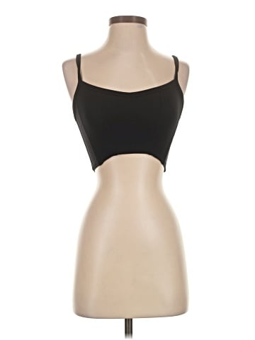 LIVE THE PROCESS Tank Top (view 1)