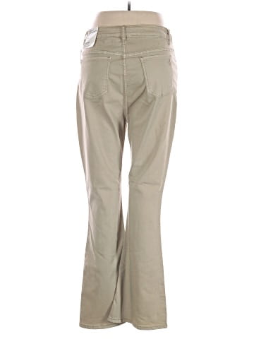 VIP Jeans Khakis (view 2)