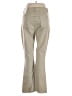 VIP Jeans Tan Khakis Size 17 - photo 2