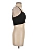 LIVE THE PROCESS Black Tank Top Size XS - photo 4
