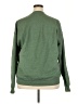 Unbranded Green Sweatshirt Size XXL (estimated) - photo 2
