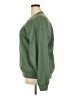 Unbranded Green Sweatshirt Size XXL (estimated) - photo 5