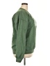 Unbranded Green Sweatshirt Size XXL (estimated) - photo 4