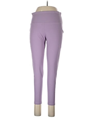 Ideology Active Pants (view 1)