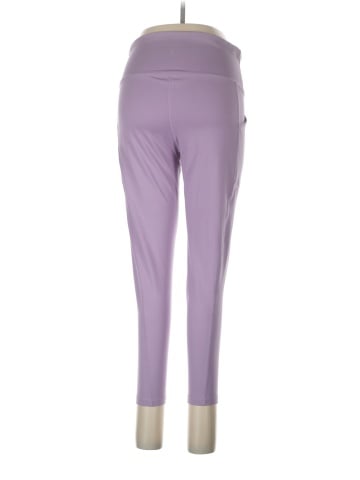 Ideology Active Pants (view 2)