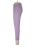 Ideology Solid Purple Active Pants Size L - photo 5
