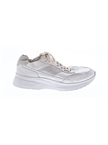 Filling Pieces Sneakers (view 1)