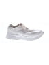 Filling Pieces White Sneakers Size EU 39 - photo 1