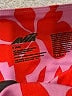 Avia Tropical Pink Board Shorts Size S - photo 3