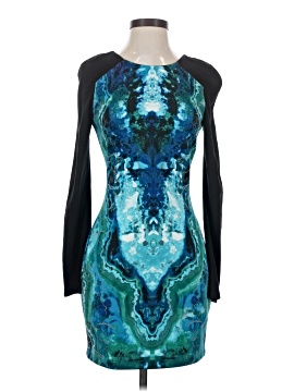 Bebe Women's Bodycon Dresses On Sale Up To 90% Off Retail | ThredUp
