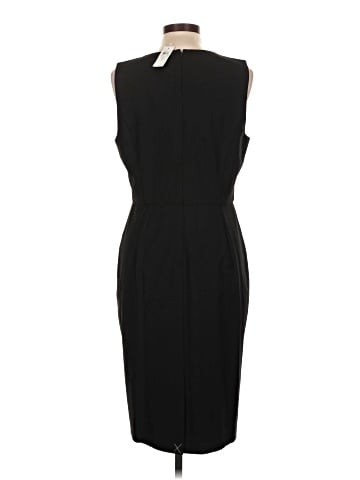 Ann Taylor Factory Cocktail Dress (view 2)
