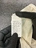 Unbranded 100% Polyester Ivory Dress Size 12-18 mo - photo 4