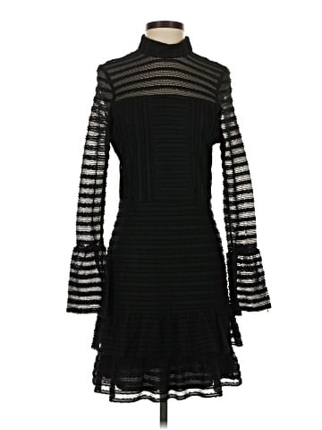 Parker Cocktail Dress (view 1)