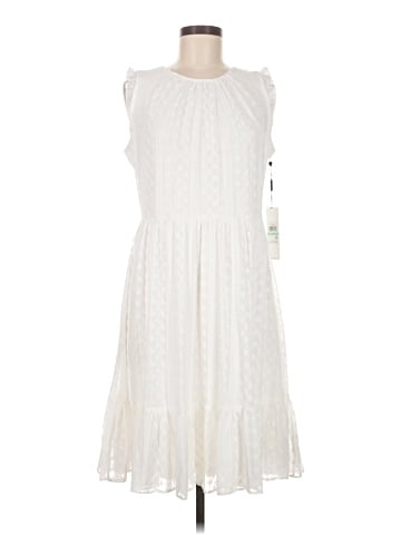 Calvin Klein Casual Dress (view 1)