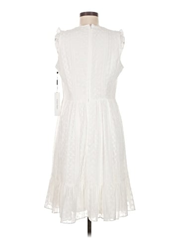 Calvin Klein Casual Dress (view 2)