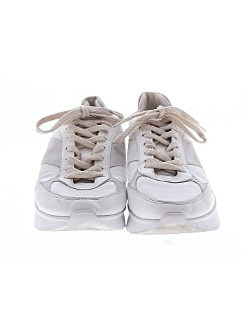 Filling Pieces Sneakers (view 2)