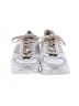 Filling Pieces White Sneakers Size EU 39 - photo 2