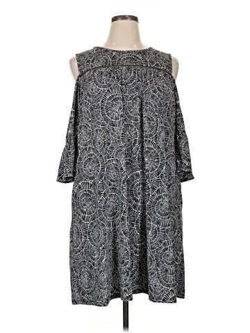 Robert Louis Casual Dress (view 1)