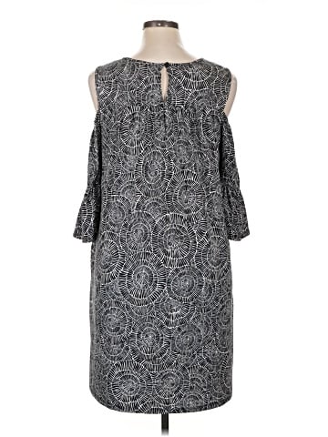 Robert Louis Casual Dress (view 2)