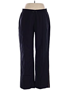 Oleg Cassini Casual Pants
