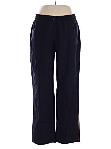 Oleg Cassini Casual Pants (view 1)
