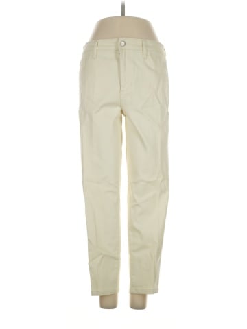 Joe's Jeans Casual Pants (view 1)