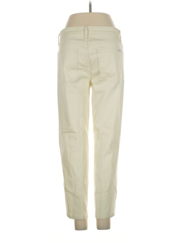 Joe's Jeans Casual Pants (view 2)