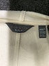 Danskin Ivory Zip Up Hoodie Size M - photo 6