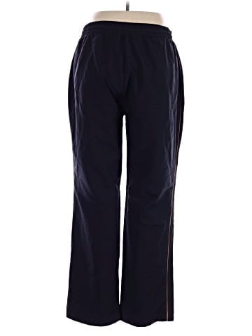 Oleg Cassini Casual Pants (view 2)