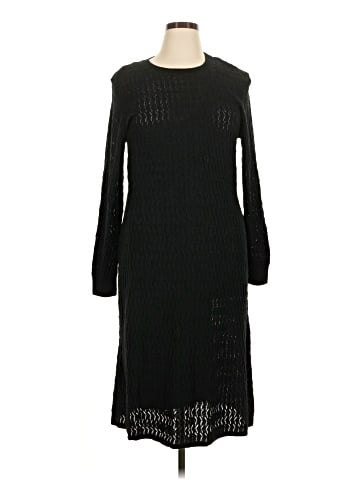 Gap Casual Dress (view 1)
