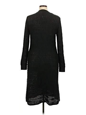 Gap Casual Dress (view 2)