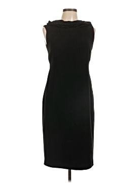 Max Mara Women's Dresses On Sale Up To 90% Off Retail | ThredUp