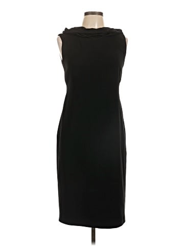 Max Mara Cocktail Dress (view 1)