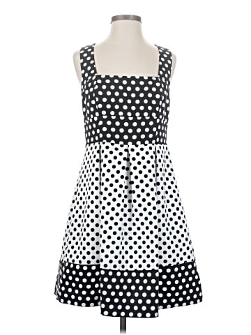Ivy & Blu Casual Dress (view 1)