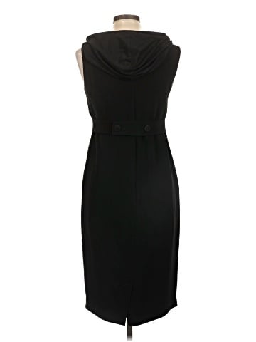 Max Mara Cocktail Dress (view 2)