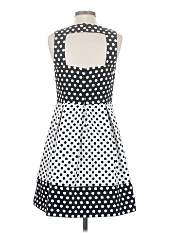 Ivy & Blu Casual Dress (view 2)